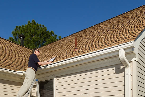 Best Roof Ventilation Installation  in Brighton, CO