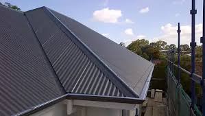 Best Emergency Roof Repair Services  in Brighton, CO